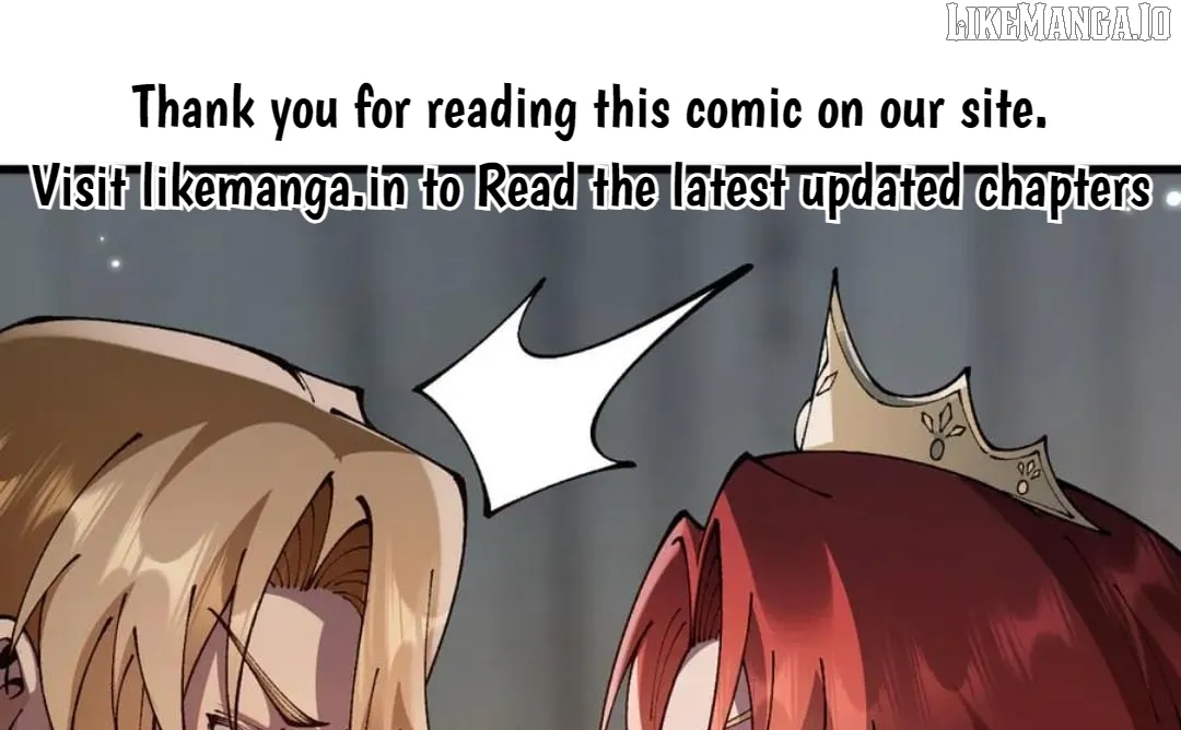 Read From Goblin to Goblin God EN Manga Online