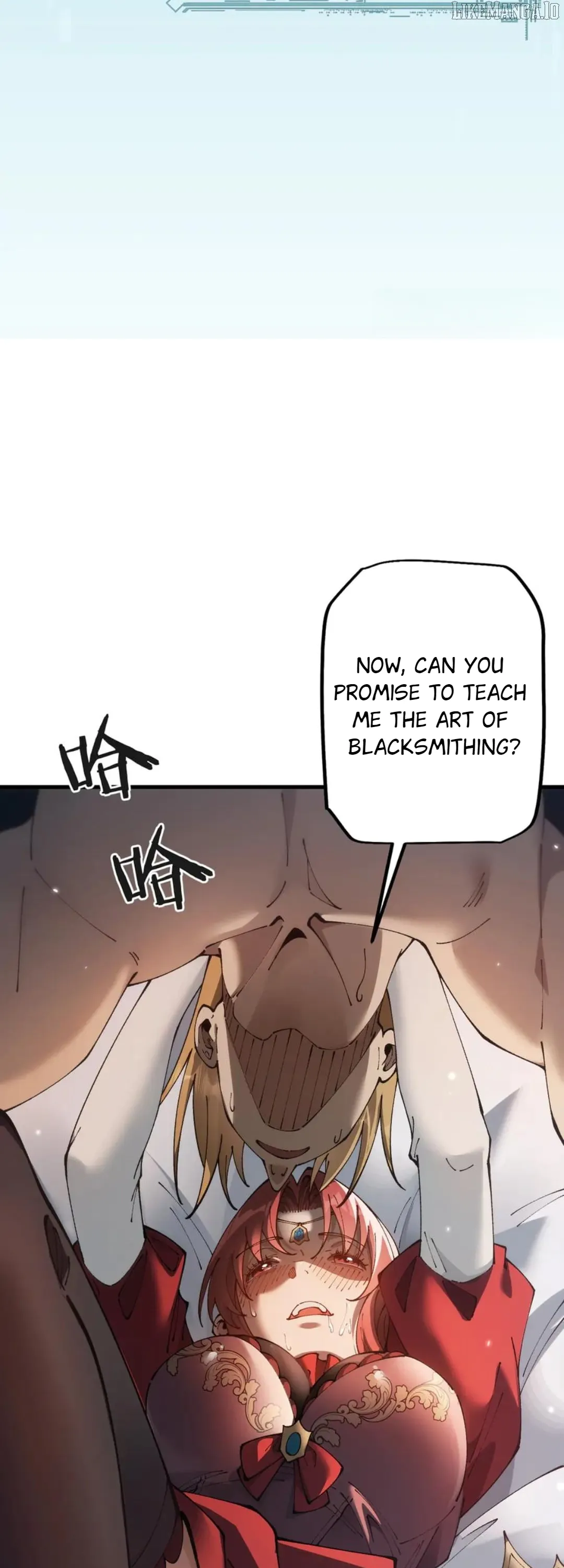 Read From Goblin to Goblin God EN Manga Online