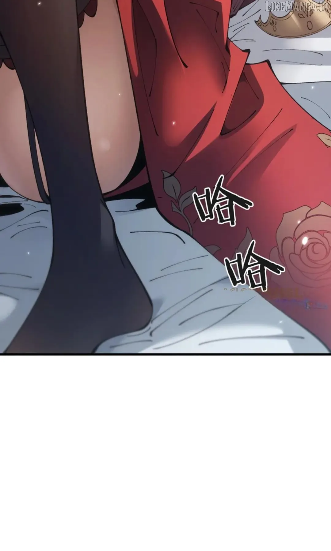 Read From Goblin to Goblin God EN Manga Online