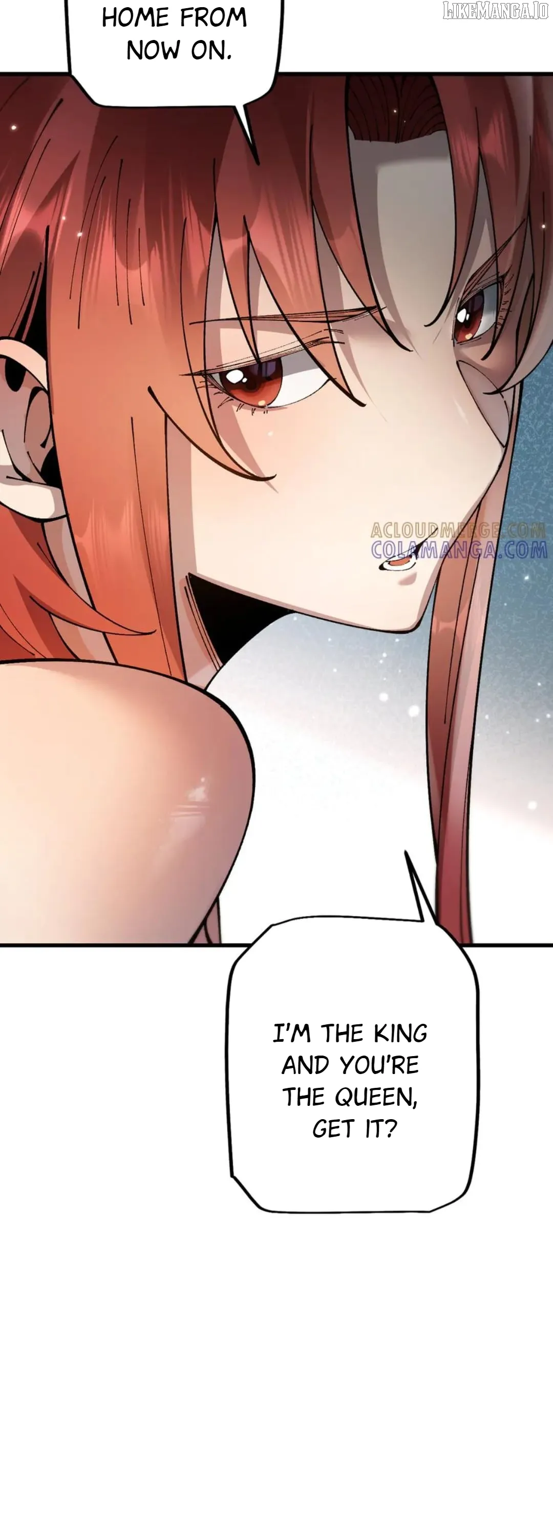 Read From Goblin to Goblin God EN Manga Online