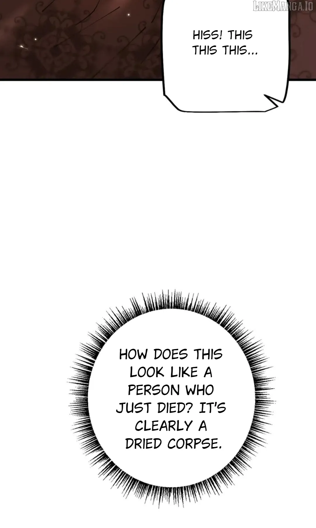 Read From Goblin to Goblin God EN Manga Online
