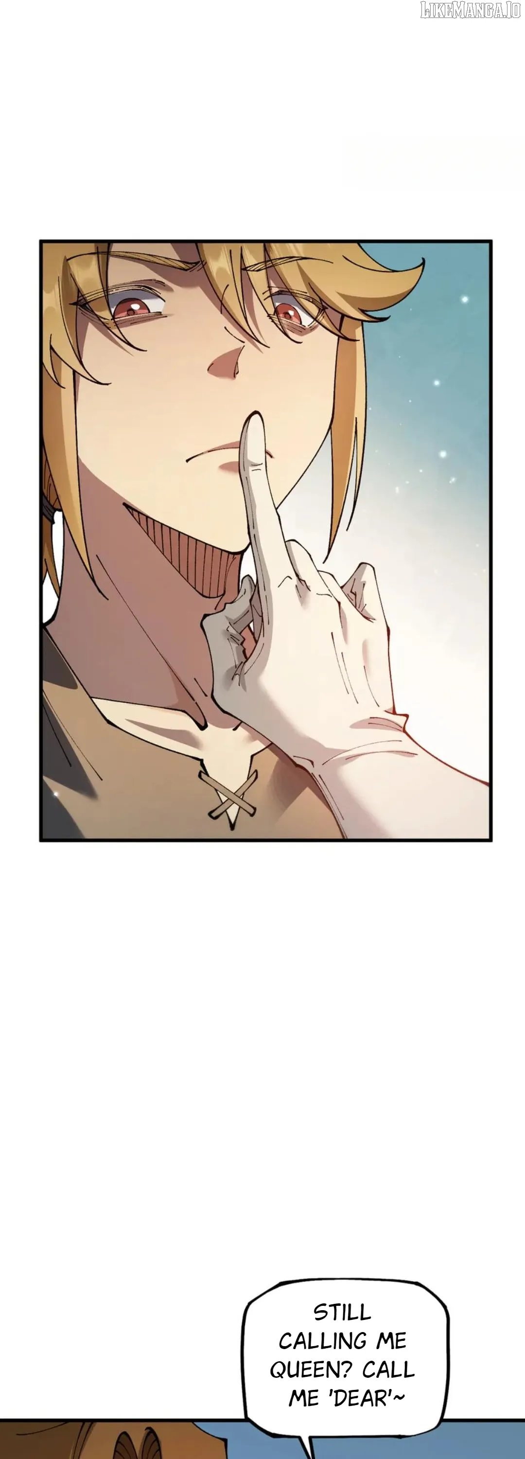 Read From Goblin to Goblin God EN Manga Online