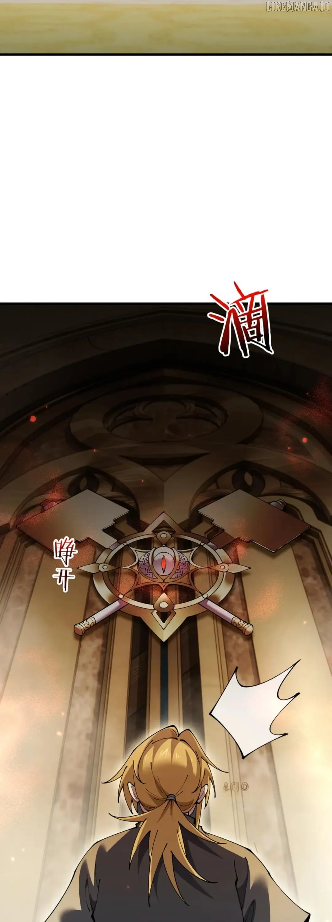 Read From Goblin to Goblin God EN Manga Online