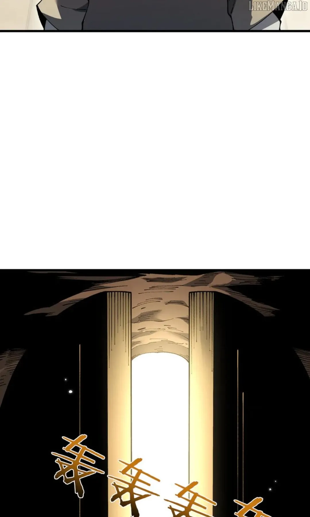 Read From Goblin to Goblin God EN Manga Online