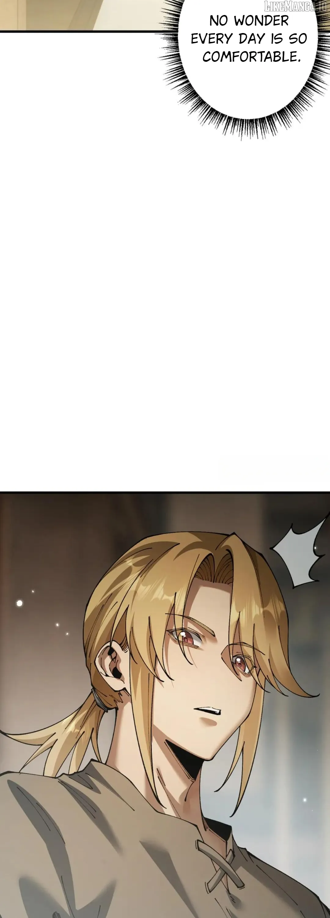 Read From Goblin to Goblin God EN Manga Online