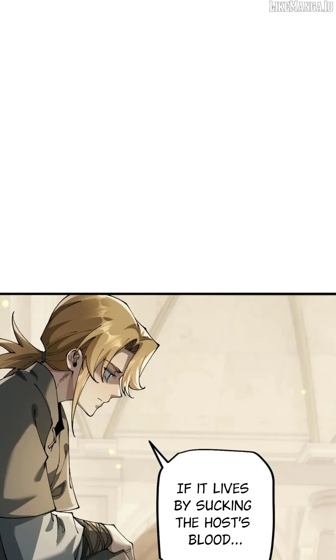 Read From Goblin to Goblin God EN Manga Online