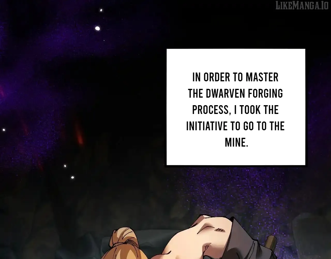 Read From Goblin to Goblin God EN Manga Online