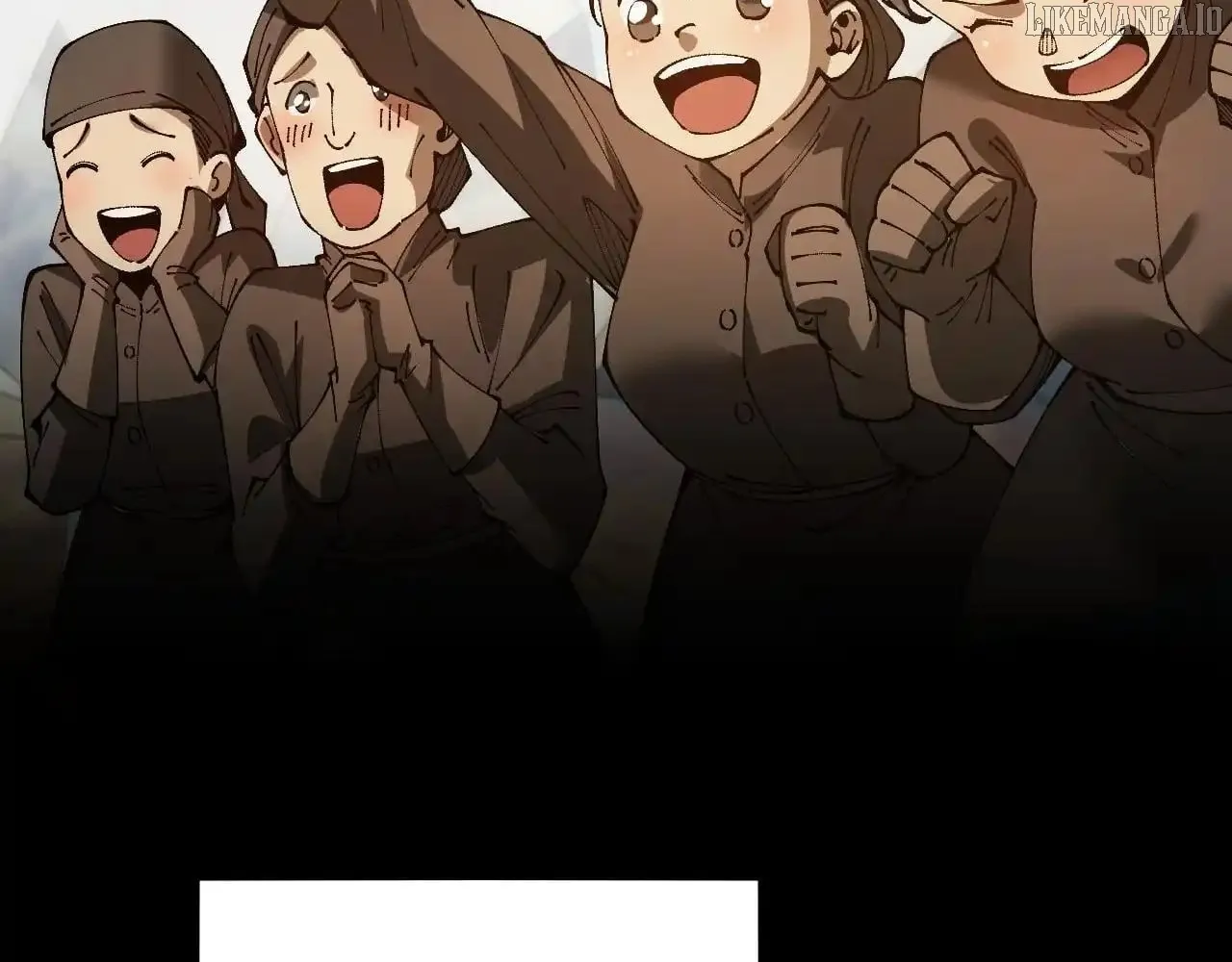 Read From Goblin to Goblin God EN Manga Online