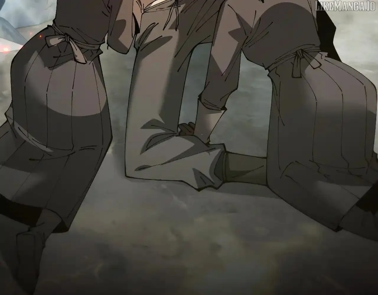 Read From Goblin to Goblin God EN Manga Online