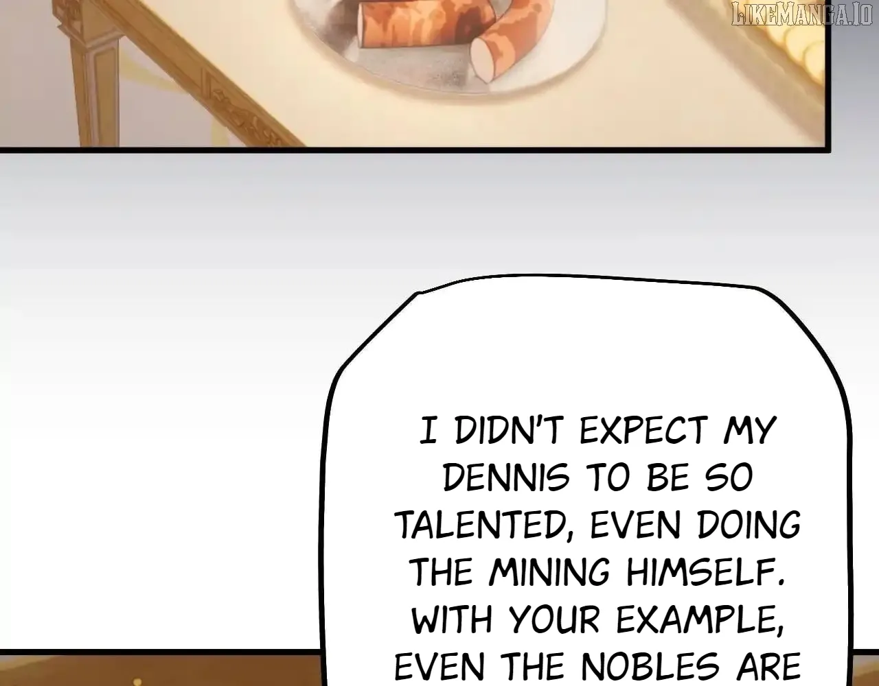 Read From Goblin to Goblin God EN Manga Online