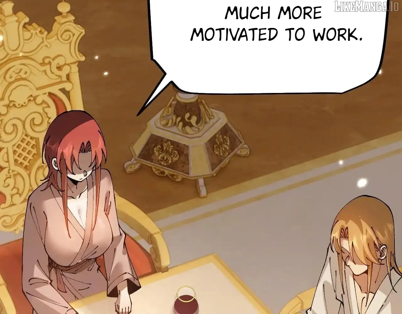 Read From Goblin to Goblin God EN Manga Online