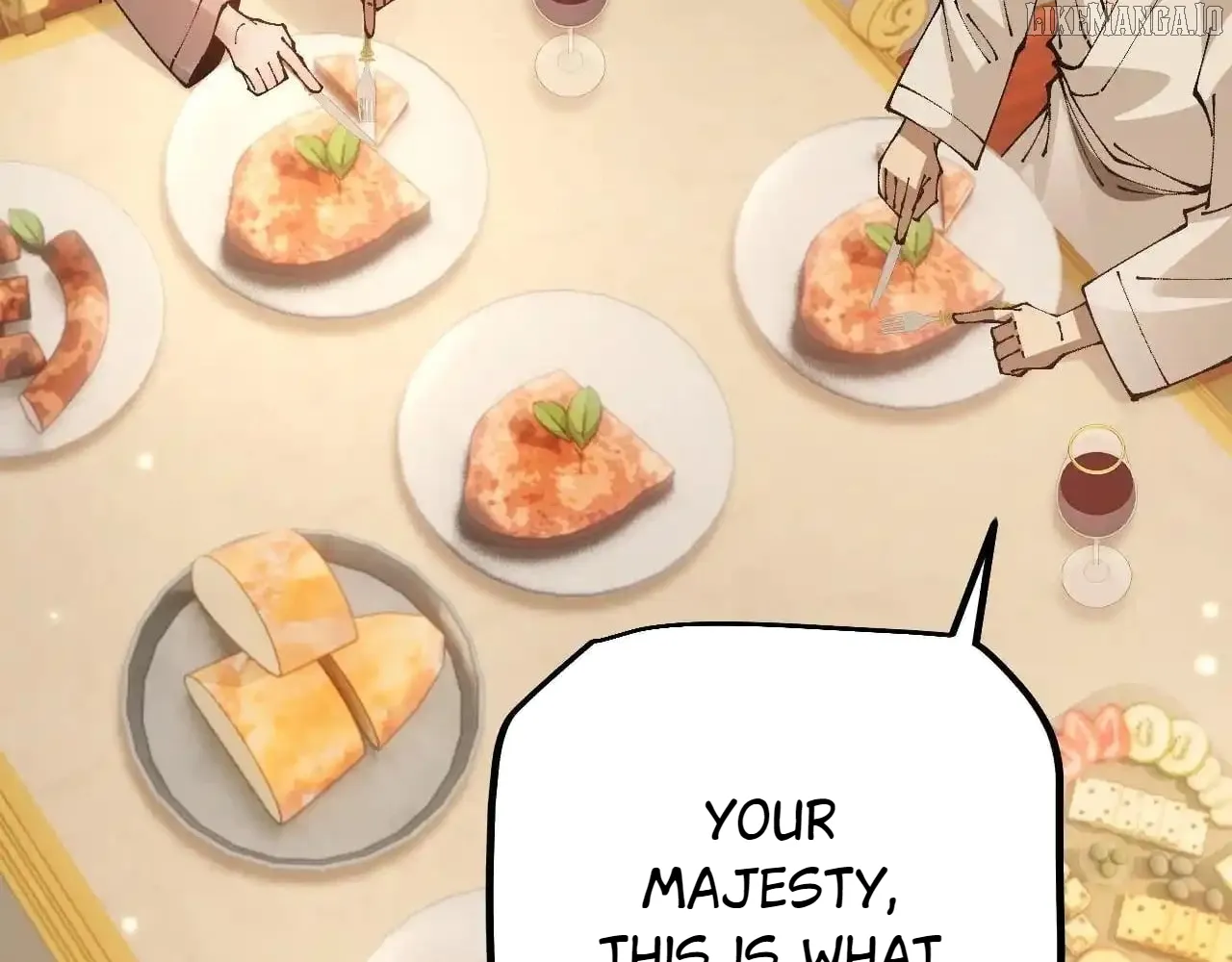 Read From Goblin to Goblin God EN Manga Online