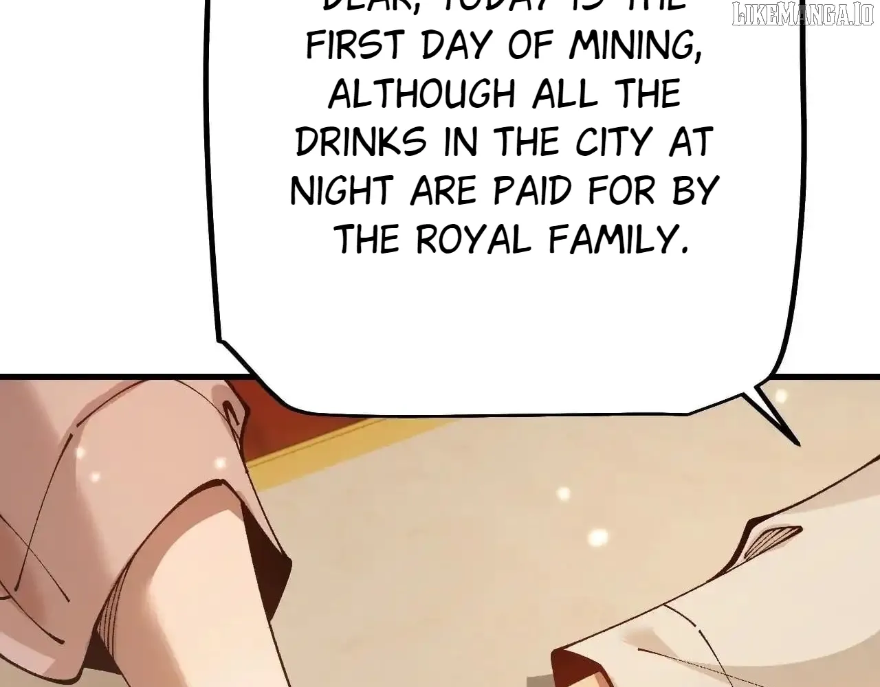 Read From Goblin to Goblin God EN Manga Online