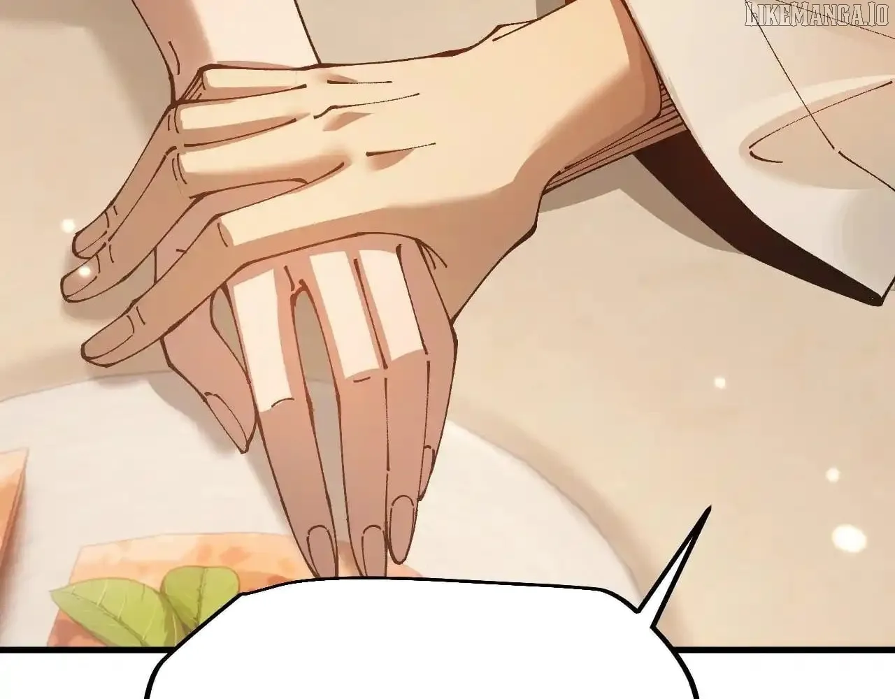 Read From Goblin to Goblin God EN Manga Online
