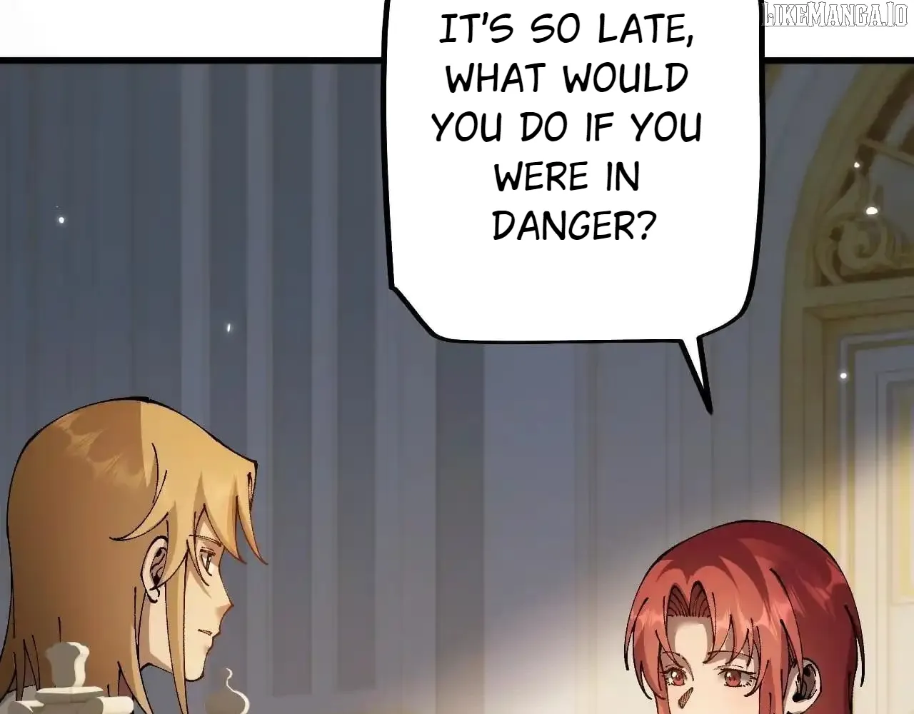 Read From Goblin to Goblin God EN Manga Online