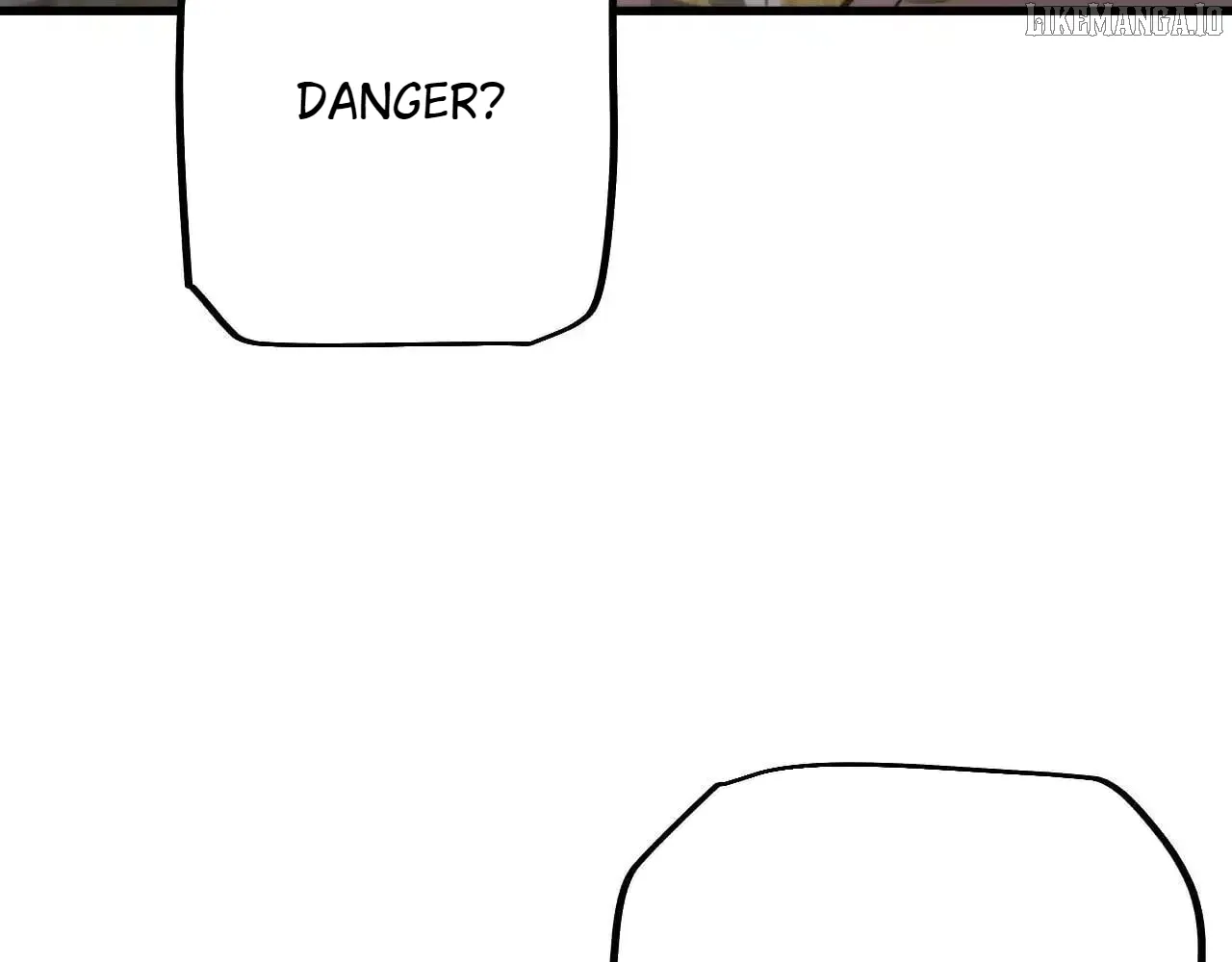 Read From Goblin to Goblin God EN Manga Online