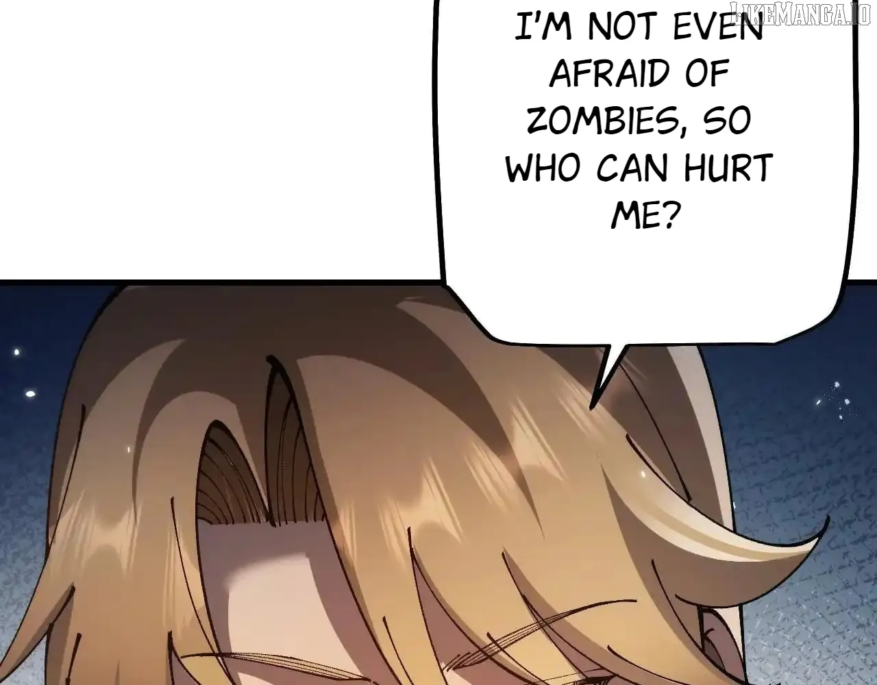 Read From Goblin to Goblin God EN Manga Online