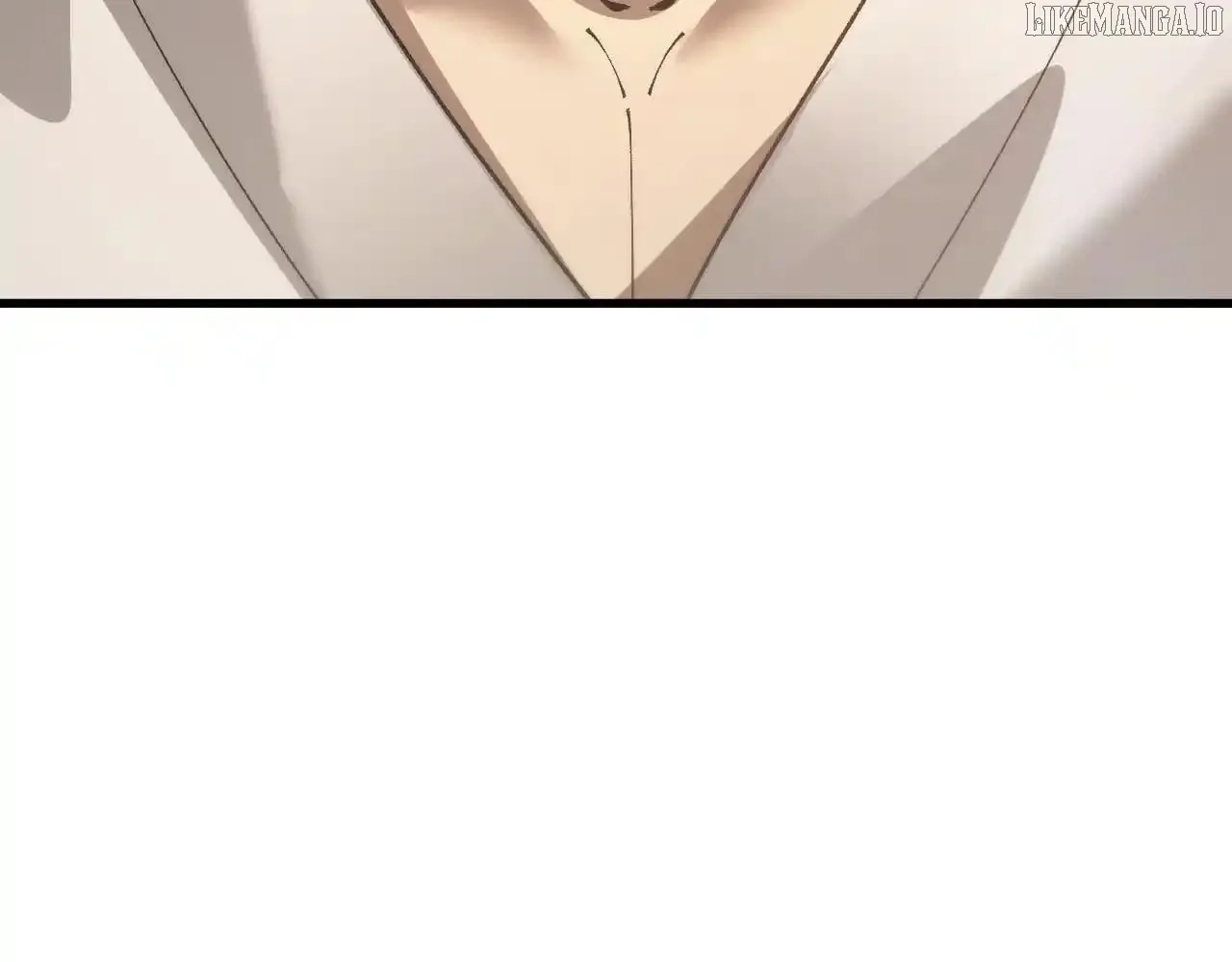 Read From Goblin to Goblin God EN Manga Online