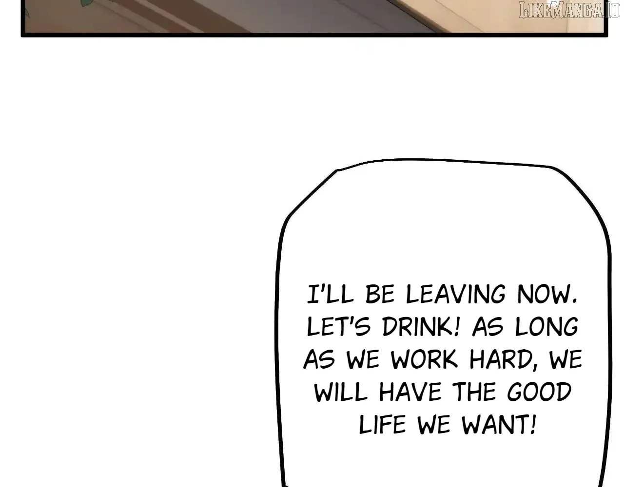 Read From Goblin to Goblin God EN Manga Online