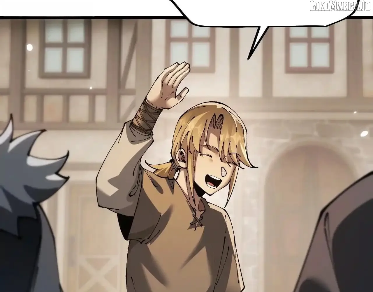 Read From Goblin to Goblin God EN Manga Online