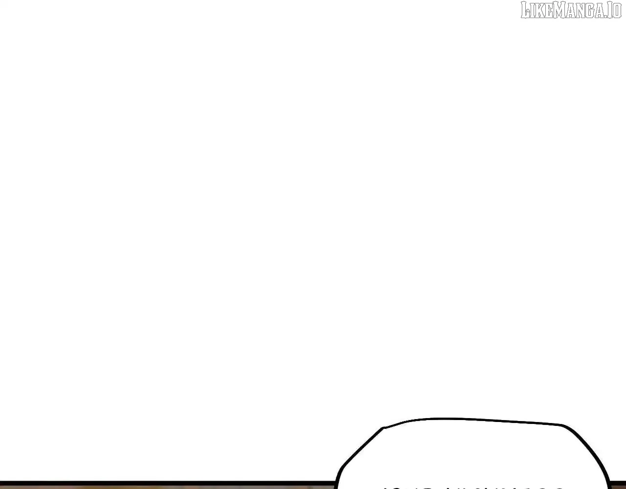 Read From Goblin to Goblin God EN Manga Online
