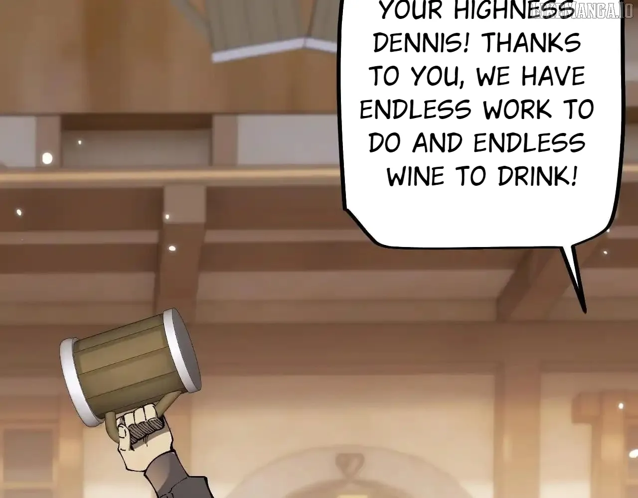 Read From Goblin to Goblin God EN Manga Online