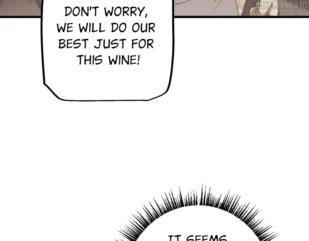 Read From Goblin to Goblin God EN Manga Online