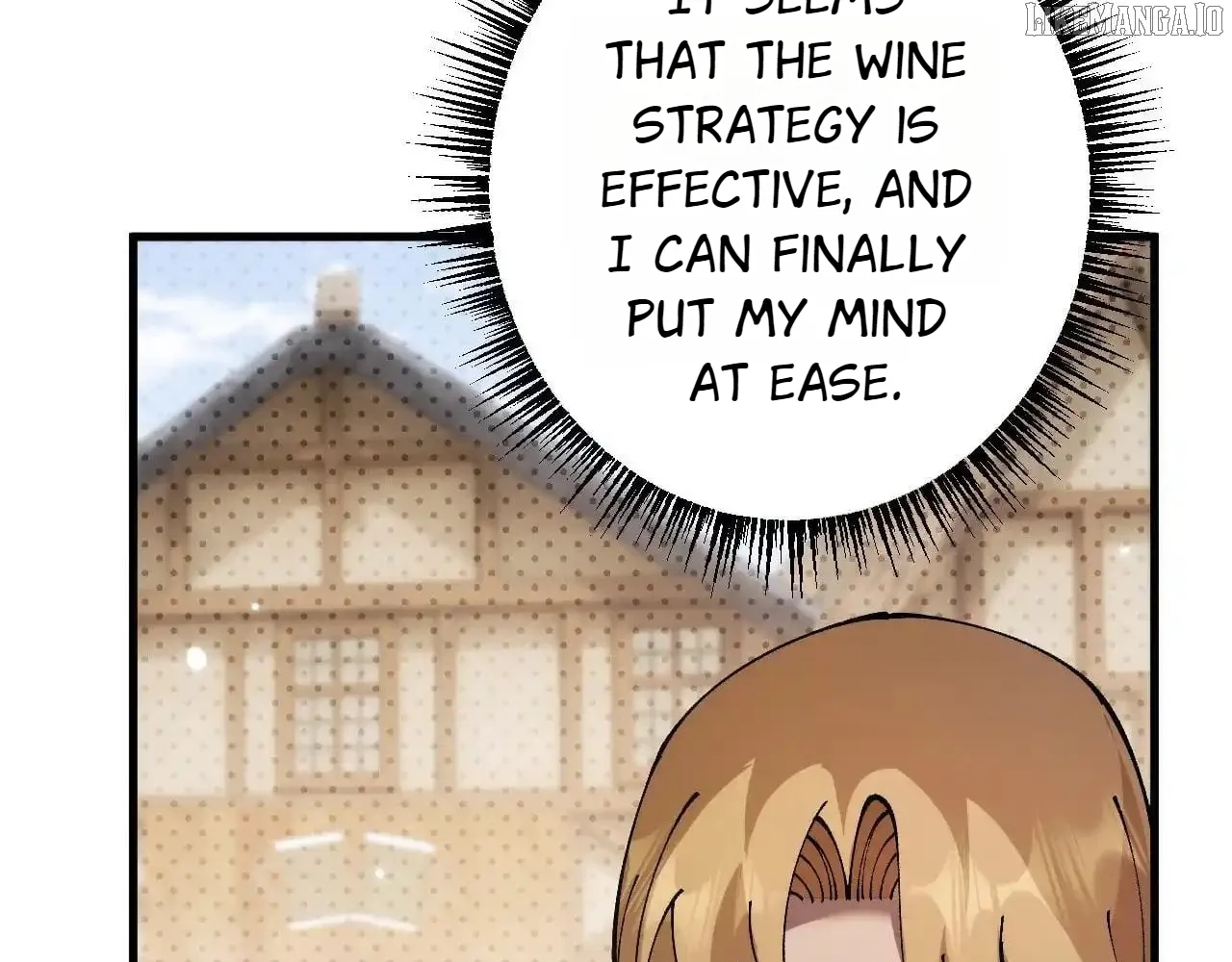 Read From Goblin to Goblin God EN Manga Online