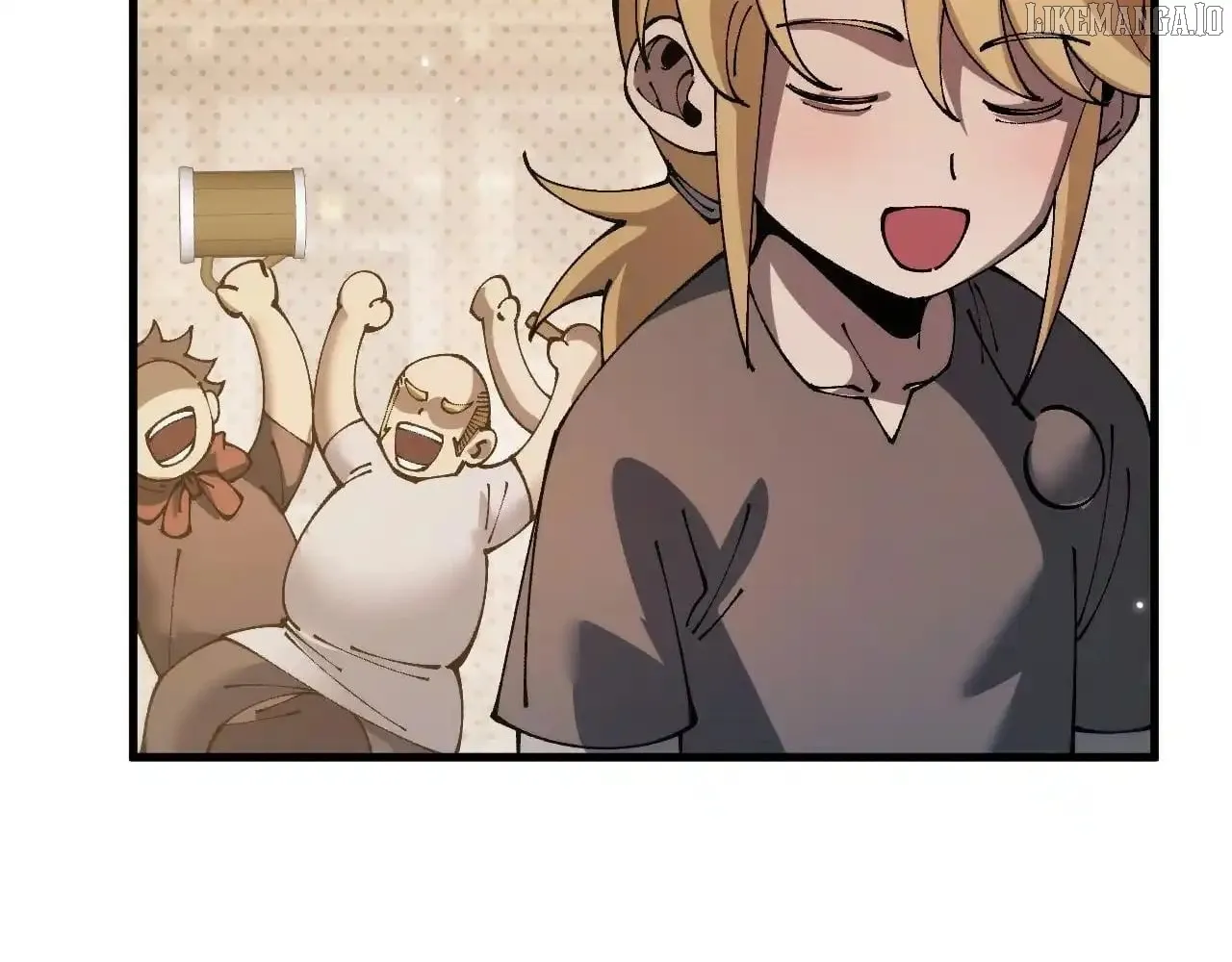 Read From Goblin to Goblin God EN Manga Online