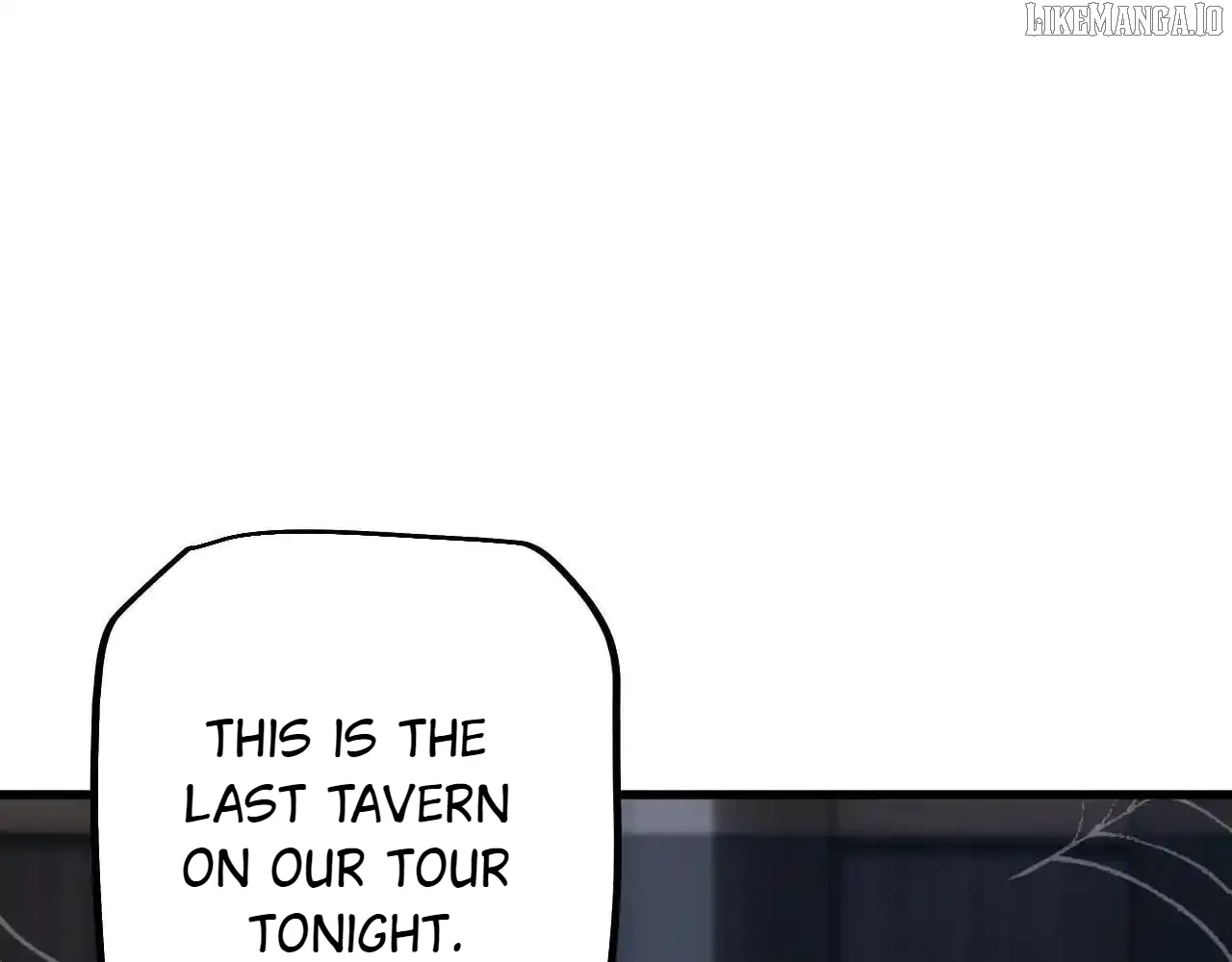 Read From Goblin to Goblin God EN Manga Online