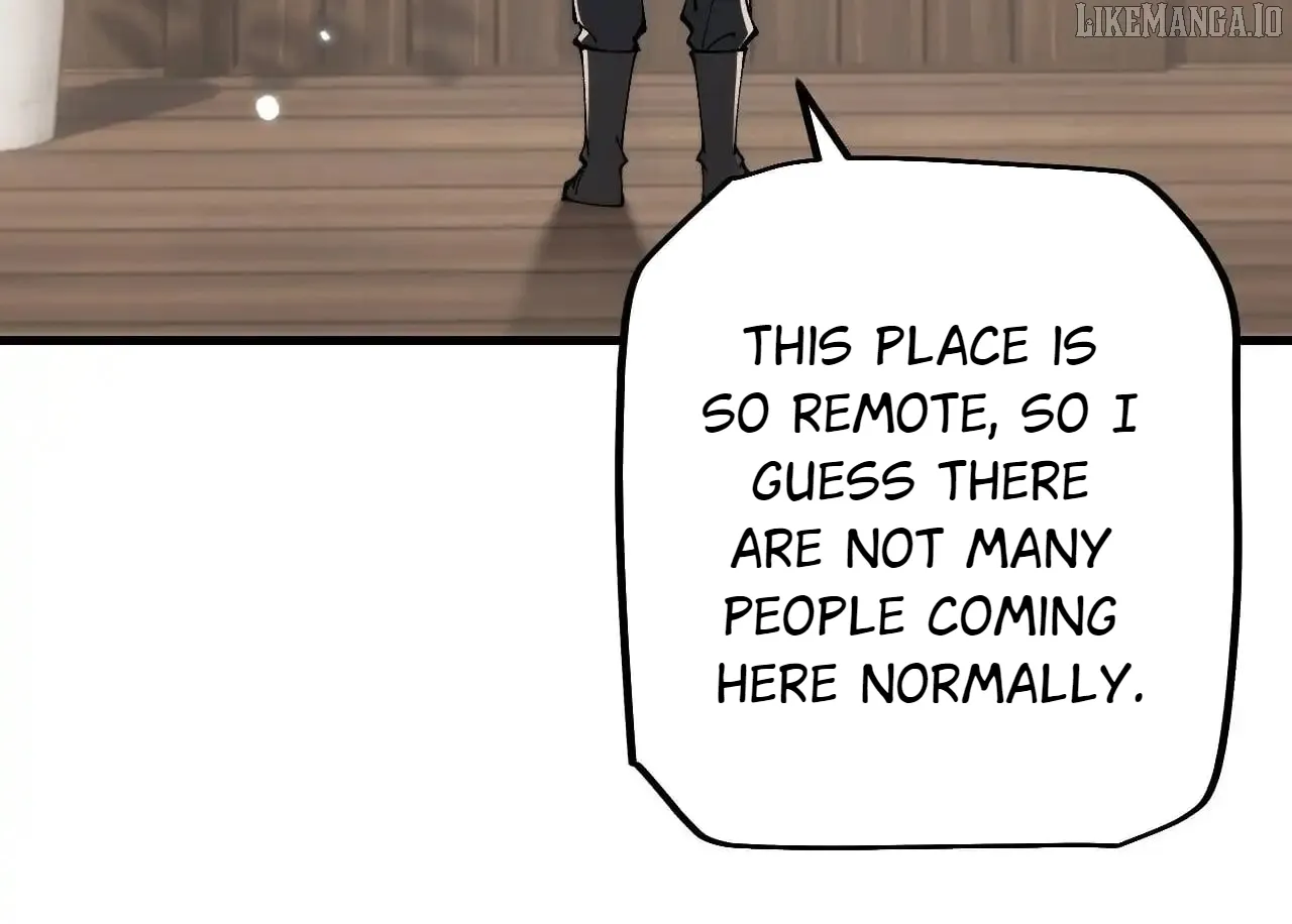 Read From Goblin to Goblin God EN Manga Online