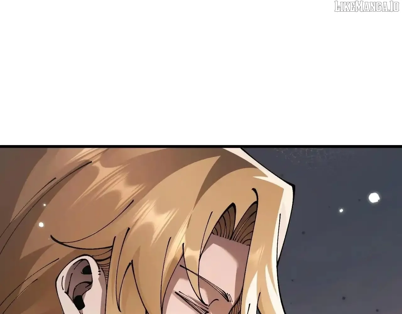 Read From Goblin to Goblin God EN Manga Online