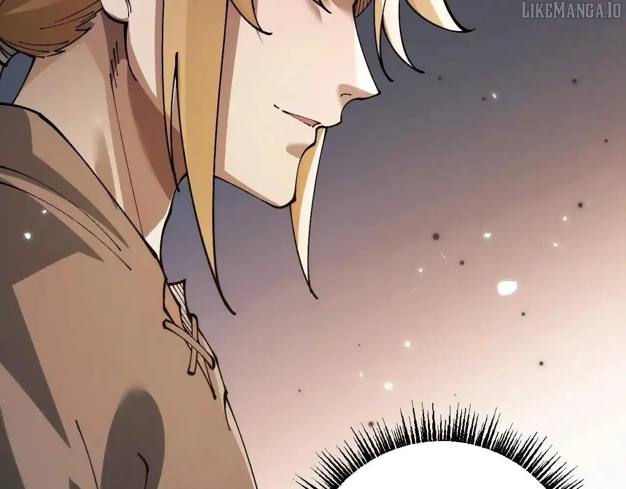 Read From Goblin to Goblin God EN Manga Online
