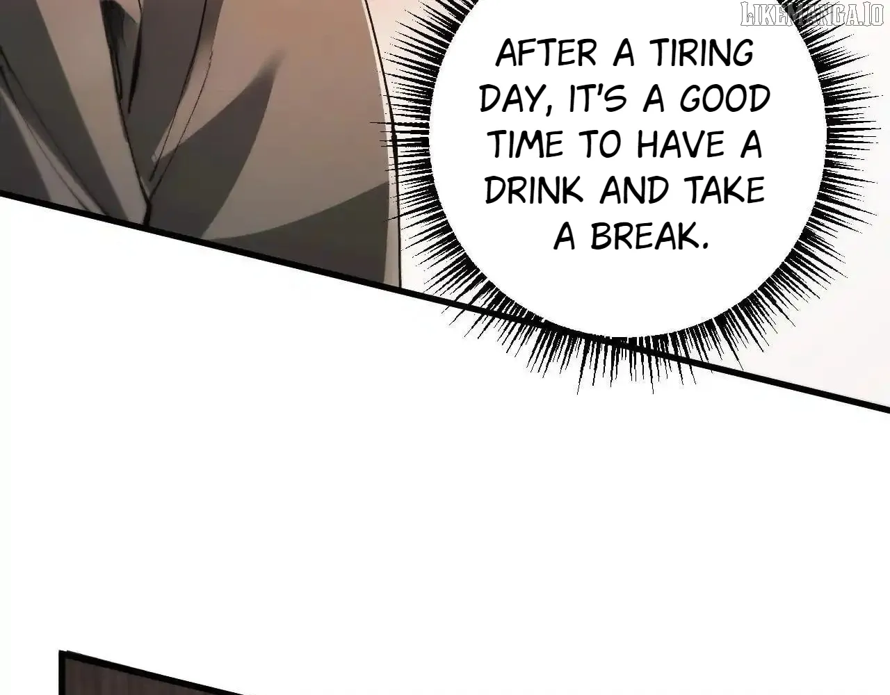 Read From Goblin to Goblin God EN Manga Online