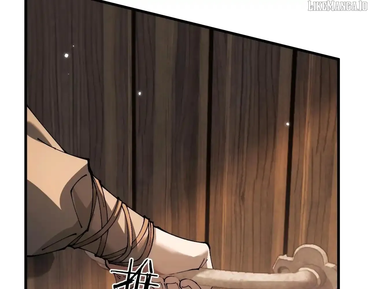 Read From Goblin to Goblin God EN Manga Online
