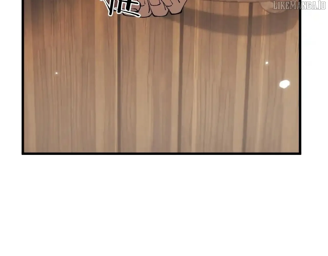 Read From Goblin to Goblin God EN Manga Online