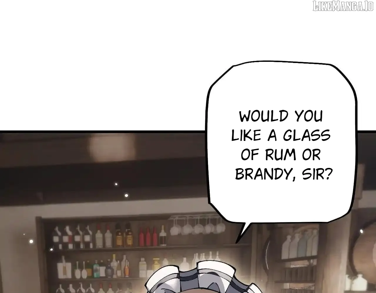 Read From Goblin to Goblin God EN Manga Online