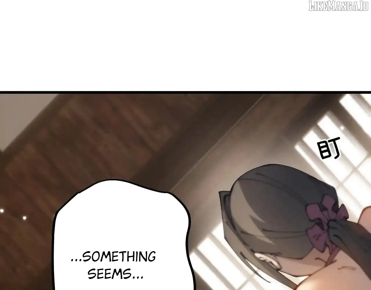Read From Goblin to Goblin God EN Manga Online