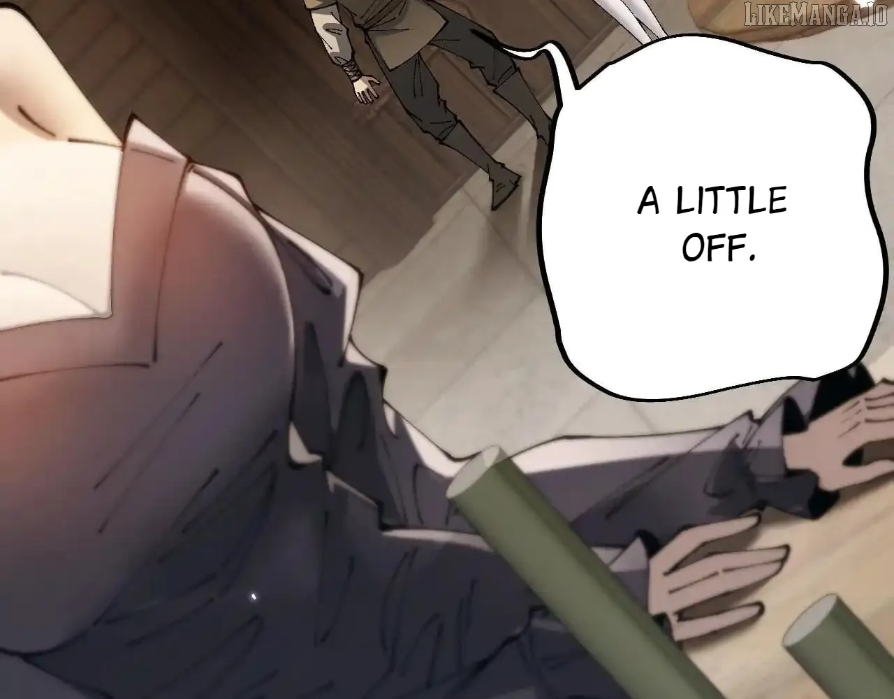 Read From Goblin to Goblin God EN Manga Online