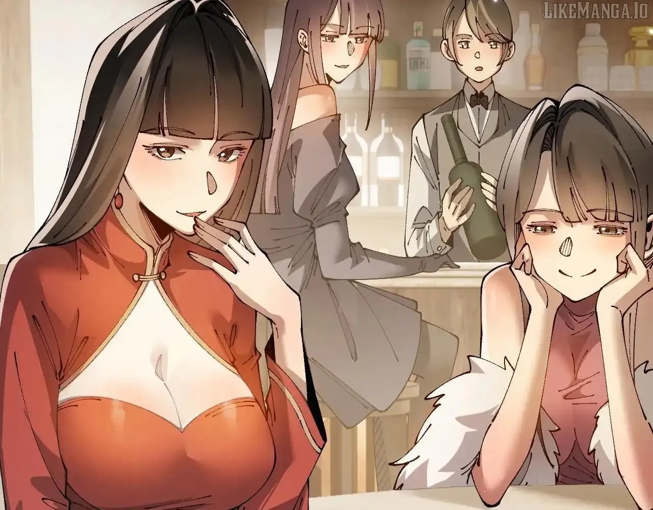 Read From Goblin to Goblin God EN Manga Online