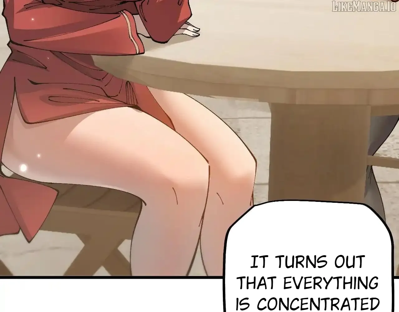 Read From Goblin to Goblin God EN Manga Online