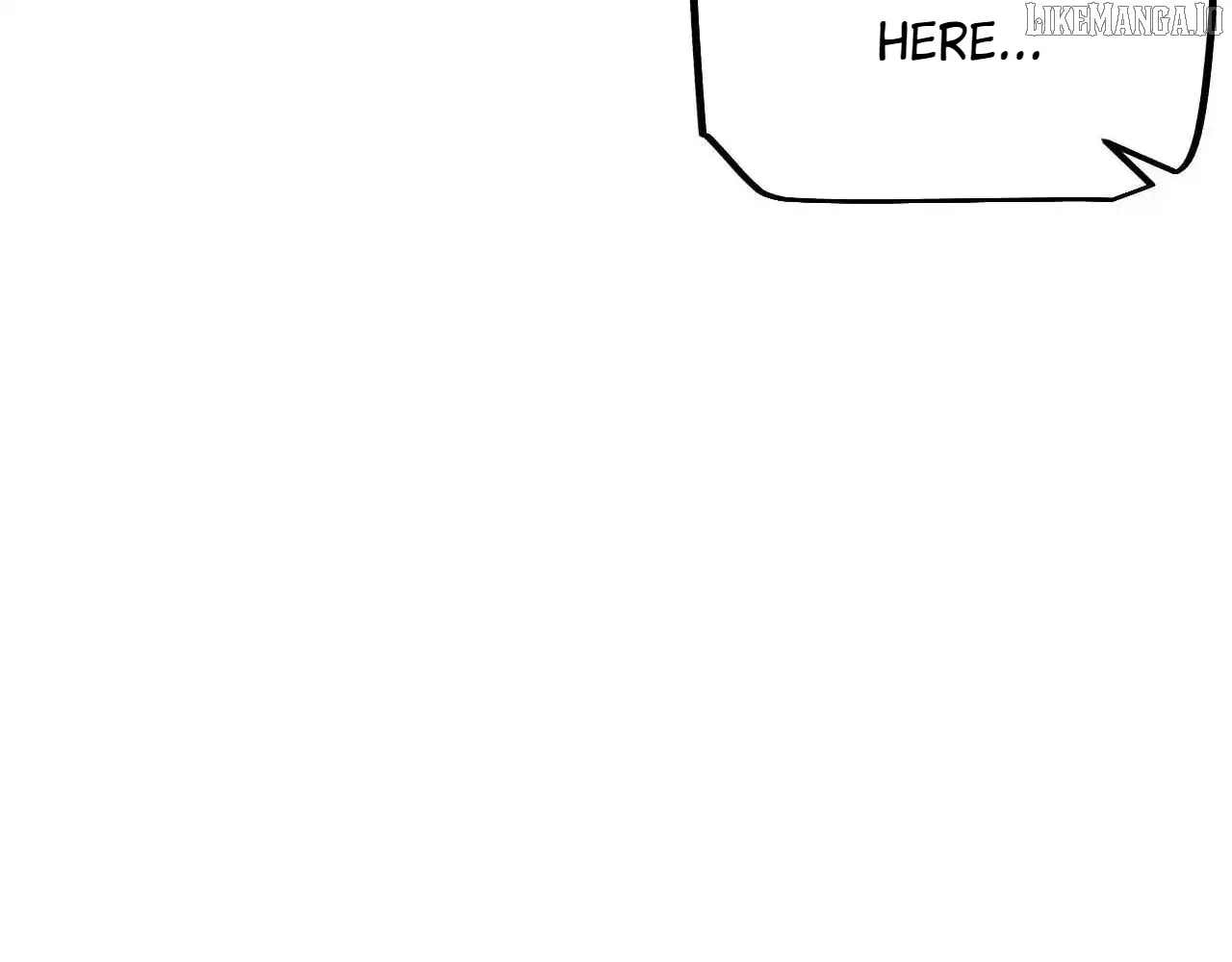 Read From Goblin to Goblin God EN Manga Online