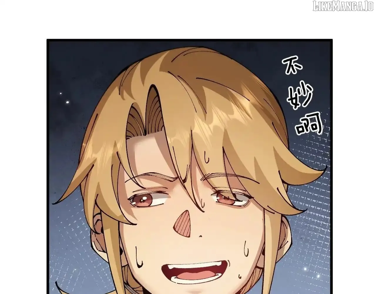 Read From Goblin to Goblin God EN Manga Online