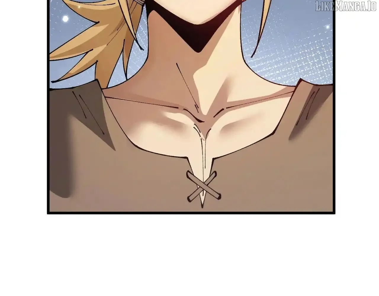 Read From Goblin to Goblin God EN Manga Online