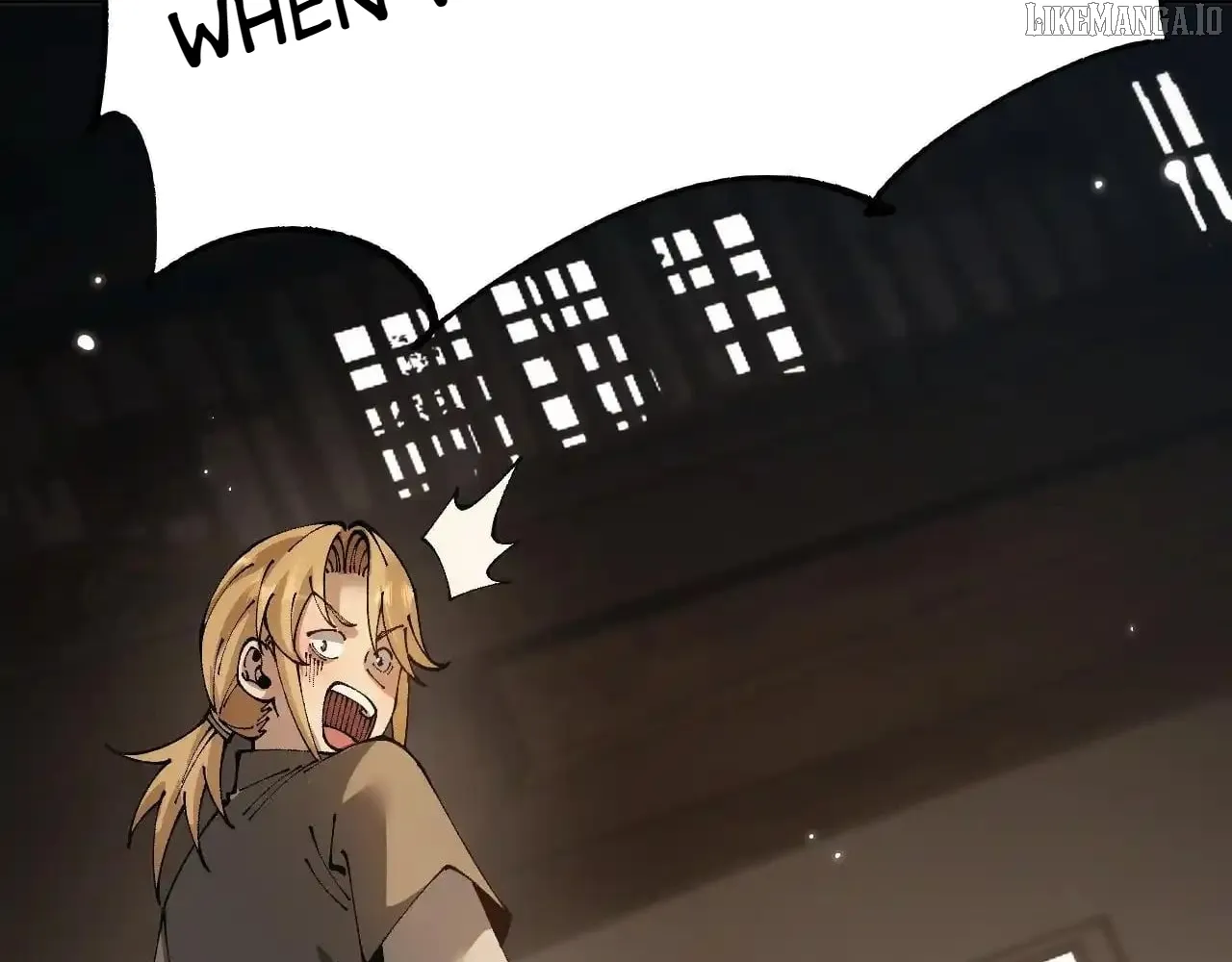 Read From Goblin to Goblin God EN Manga Online