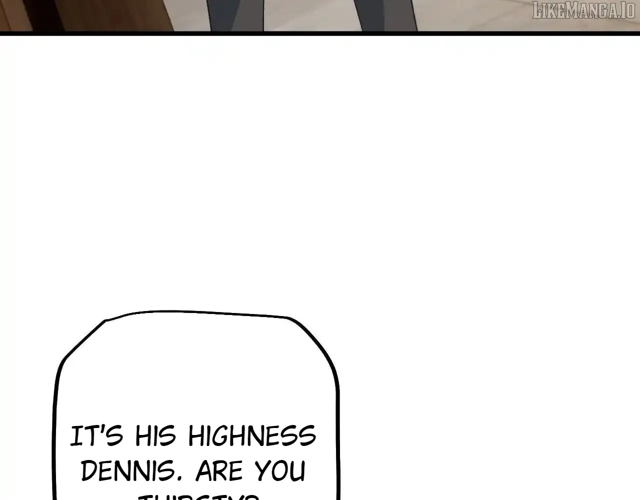 Read From Goblin to Goblin God EN Manga Online