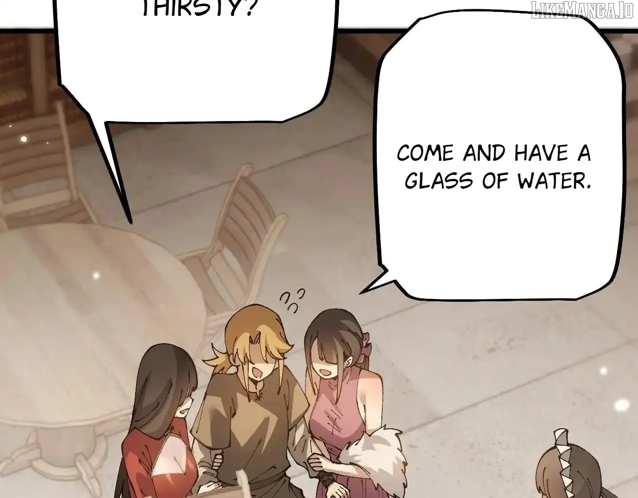 Read From Goblin to Goblin God EN Manga Online