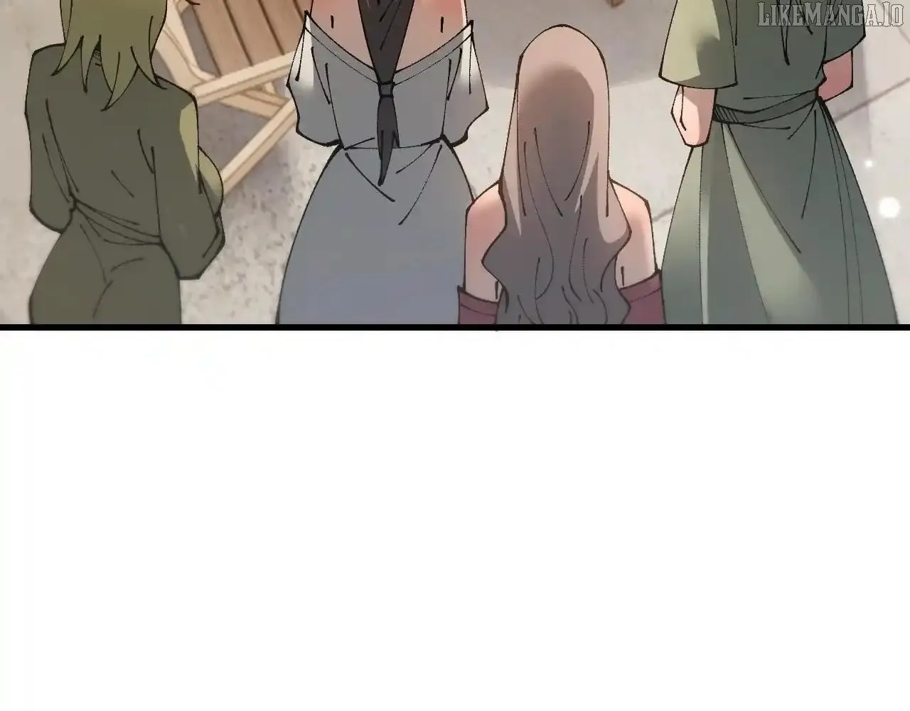 Read From Goblin to Goblin God EN Manga Online