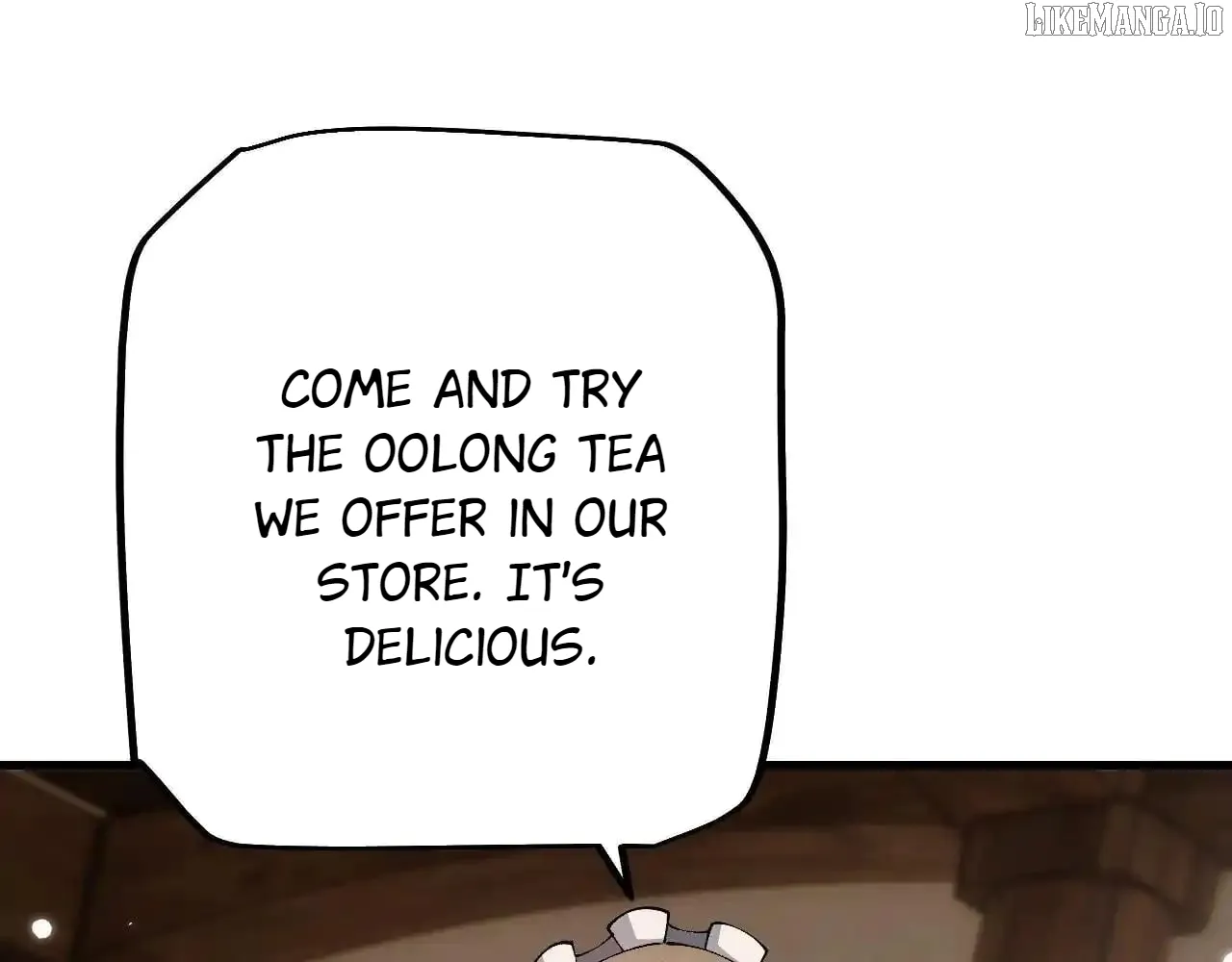 Read From Goblin to Goblin God EN Manga Online