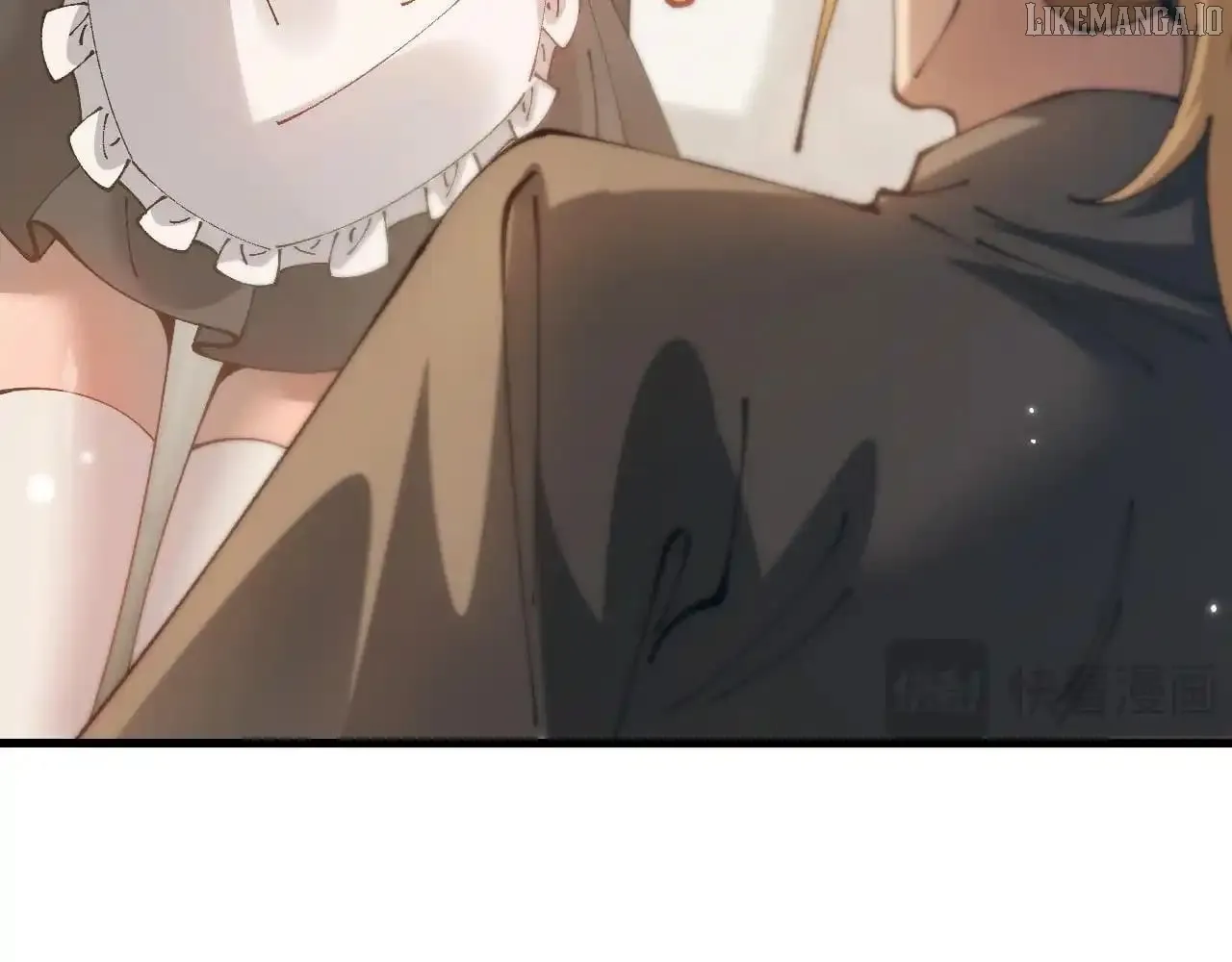Read From Goblin to Goblin God EN Manga Online